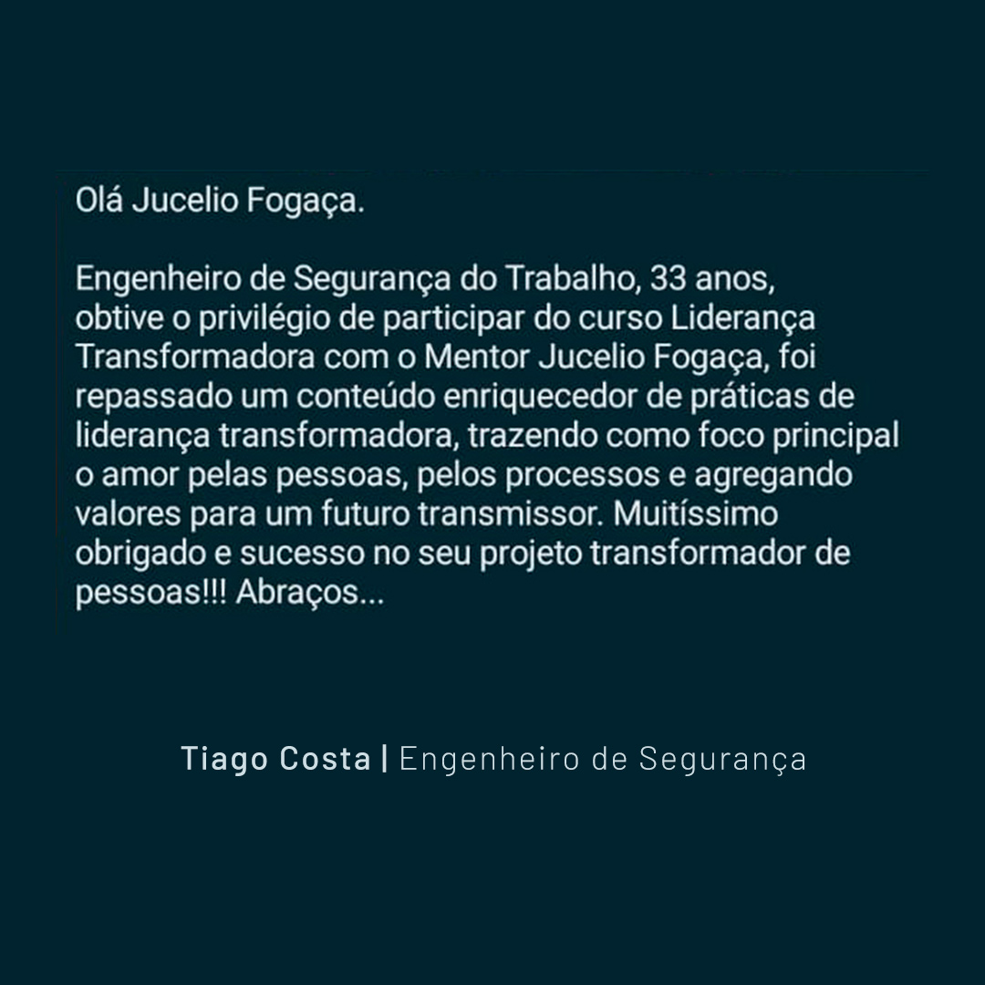dep-03.jpg