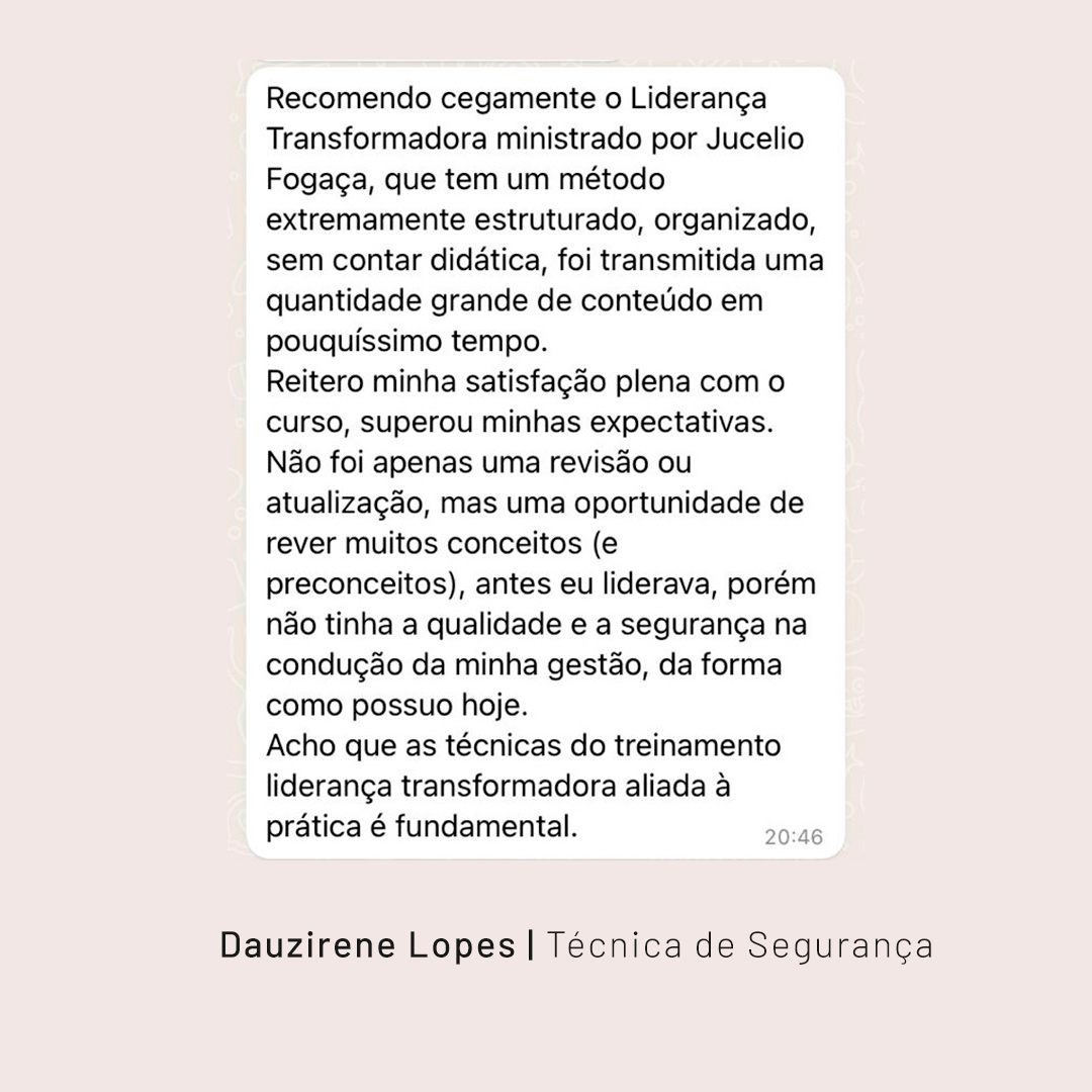 dep-04.jpg